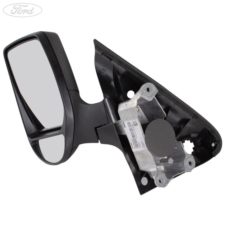 Espejo retrovisor exterior izquierdo Transit MK7 1821780