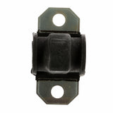 Fiesta 2008-2012 Aislador de Barra Estabilizadora Negro