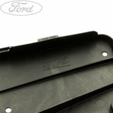 Ventilador para refrigeración del motor original para Ford Mondeo S-Max 1.6 1.8 TDCi 1593900