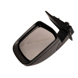 Espejo retrovisor con doble ajuste IZQ Ranger 2011-2023