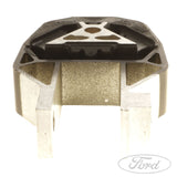 Carcasa de montaje de transmisión original Ford 1751001
