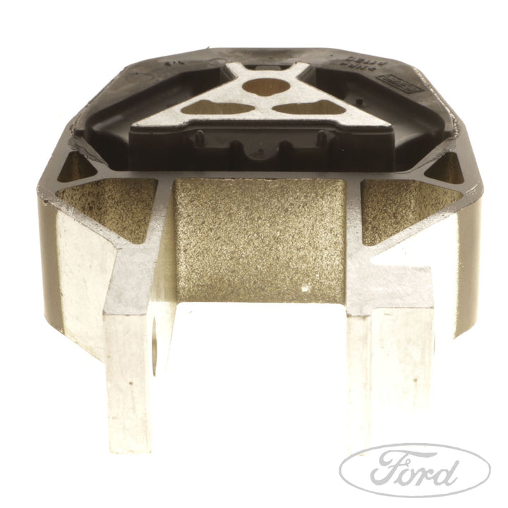 Carcasa de montaje de transmisión original Ford 1751001