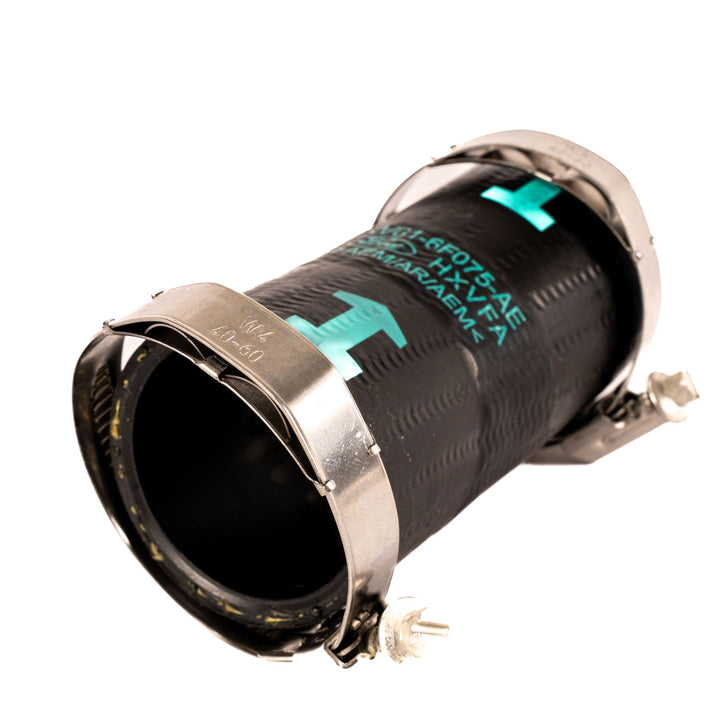Conducto de conexión de entrada de aire para 1.0 Dragon 1.0 Ecoboost 2018+