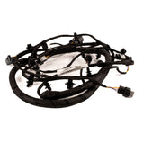 Cable de sensor de aparcamiento motor de faro antiniebla Focus 2019