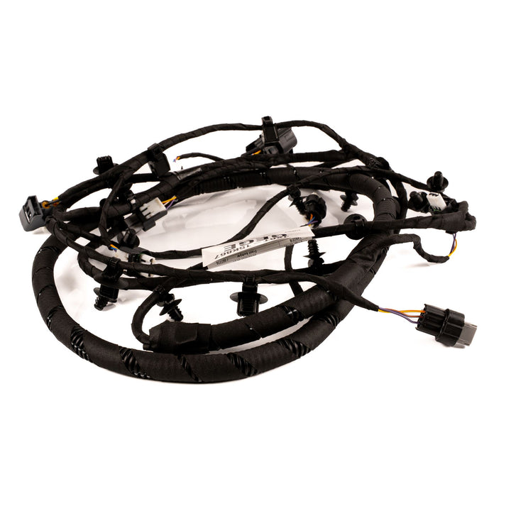 Cable de sensor de aparcamiento motor de faro antiniebla Focus 2019