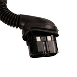 Cable de puente de puerta Transit Custom EcoBlue 2019-2020