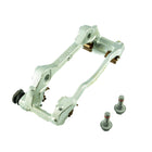 Soporte de pinza de freno delantero original DER Transit 2014-2019