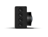 Garmin®* Cámara para salpicadero Dash Cam 66W.