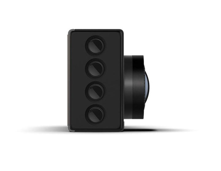Garmin®* Cámara para salpicadero Dash Cam 66W.