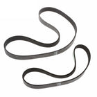 Kit de correas de transmisión originales para Ford Fiesta Fusion 1829195