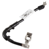 Cable de batería original para Ford Mondeo Galaxy WA6 S-Max WA6 1509783