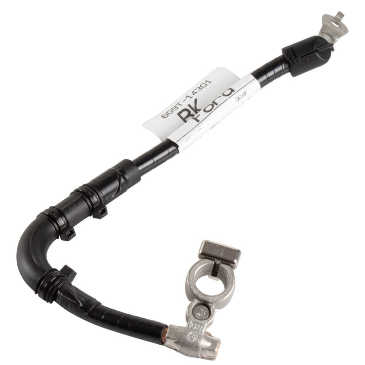 Cable de batería original para Ford Mondeo Galaxy WA6 S-Max WA6 1509783