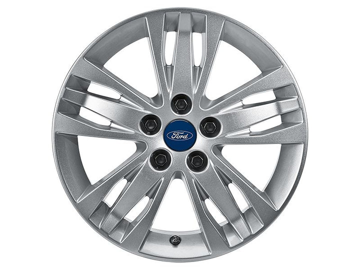 Original Ford Galaxy/S-MAX Llantas de aleación 16