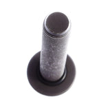 Perno de montaje para polea de cigüeñal original Ford 1139286