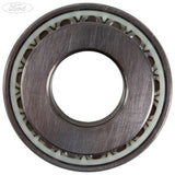 Cojinete diferencial eje de salida (62 mm) 6 velocidades original para Ford Focus 1911976