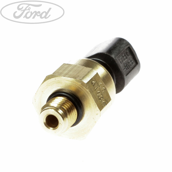 Interruptor de presión dirección asistida original para Ford Focus 1076646