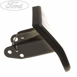 Ford Focus RS Cubierta Izquierda Preparada 1711147