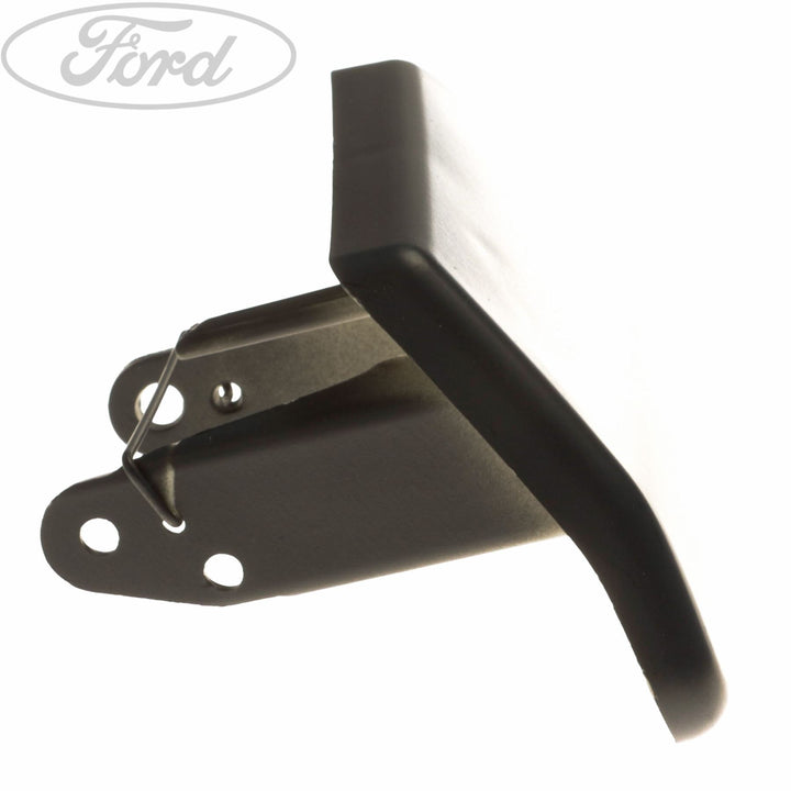 Ford Focus RS Cubierta Izquierda Preparada 1711147