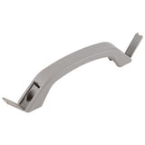 Asidero original Ford 1386400