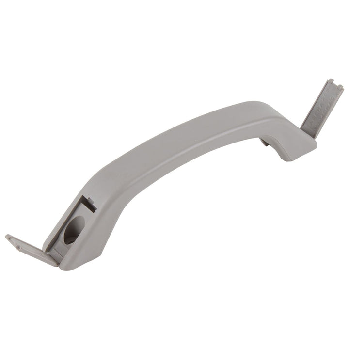 Asidero original Ford 1386400