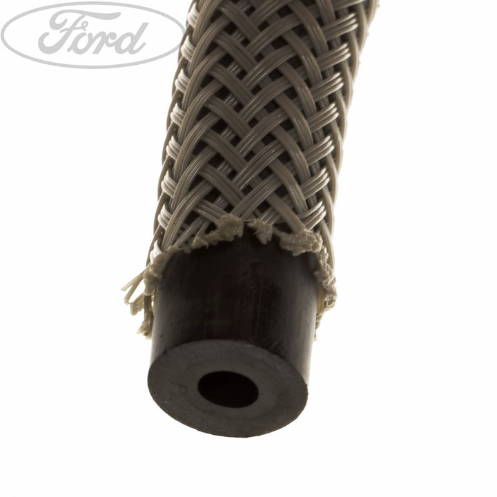 Tubo de reparación para conductos del inyector de combustible original Ford 1708234