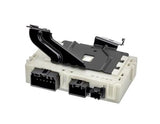 Enganche de remolque desmontable y kit completo de cableado eléctrico de 13 pines Explorer PHEV 2019+