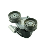 Polea tensora para correa del alternador Ranger 2.0 TDCi 2011-2023