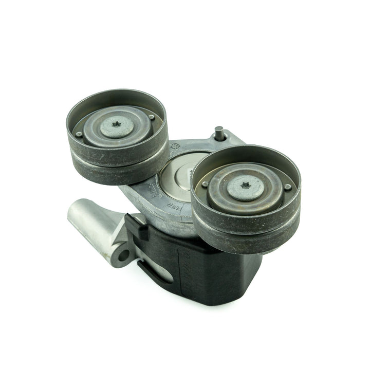 Polea tensora para correa del alternador Ranger 2.0 TDCi 2011-2023