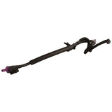 Tubo de combustible diésel original para Ford Mondeo EcoSport Fiesta Focus 1.6 Duratorq 1870174