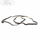 Junta para tapa balancín válvula original Ford 1319177