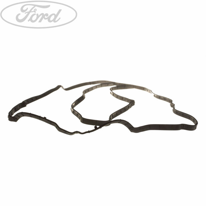 Junta para tapa balancín válvula original Ford 1319177