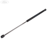 Puntal para amortiguador de gas para portón trasero del maletero original para Ford Mondeo 1219985