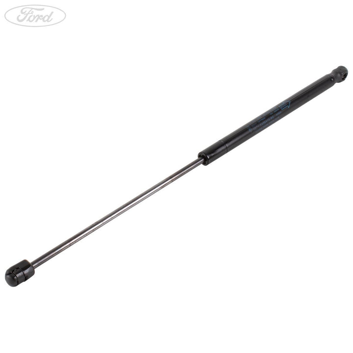 Puntal para amortiguador de gas para portón trasero del maletero original para Ford Mondeo 1219985