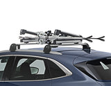 Thule®* Accesorio portaesquís para techo SnowPack Extender 7325.