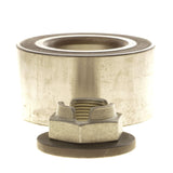 Cojinete de rueda delantera original para Ford Fiesta Fusion 1201569
