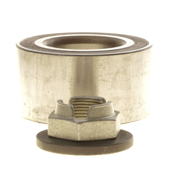 Cojinete de rueda delantera original para Ford Fiesta Fusion 1201569