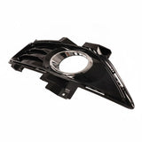 Embellecedor de rejilla cromado para luz antiniebla delantera IZQ Mondeo 2014-2022