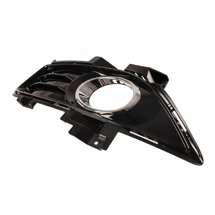 Embellecedor de rejilla cromado para luz antiniebla delantera IZQ Mondeo 2014-2022
