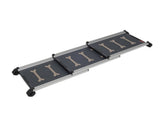 4pets®* Rampa de acceso para perros EasySteps.