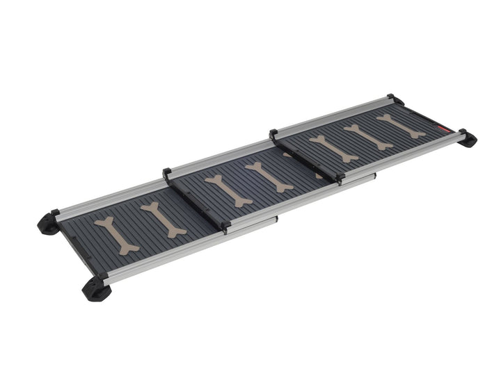 4pets®* Rampa de acceso para perros EasySteps.