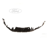 C-Max 2010-2015 Soporte del Capó Negro