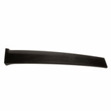 Moldura de carrocería para puerta exterior N/S (lado del conductor) original para Ford Focus 1675488