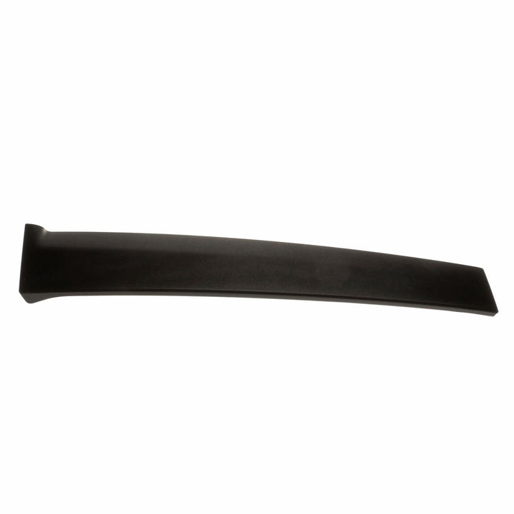 Moldura de carrocería para puerta exterior N/S (lado del conductor) original para Ford Focus 1675488