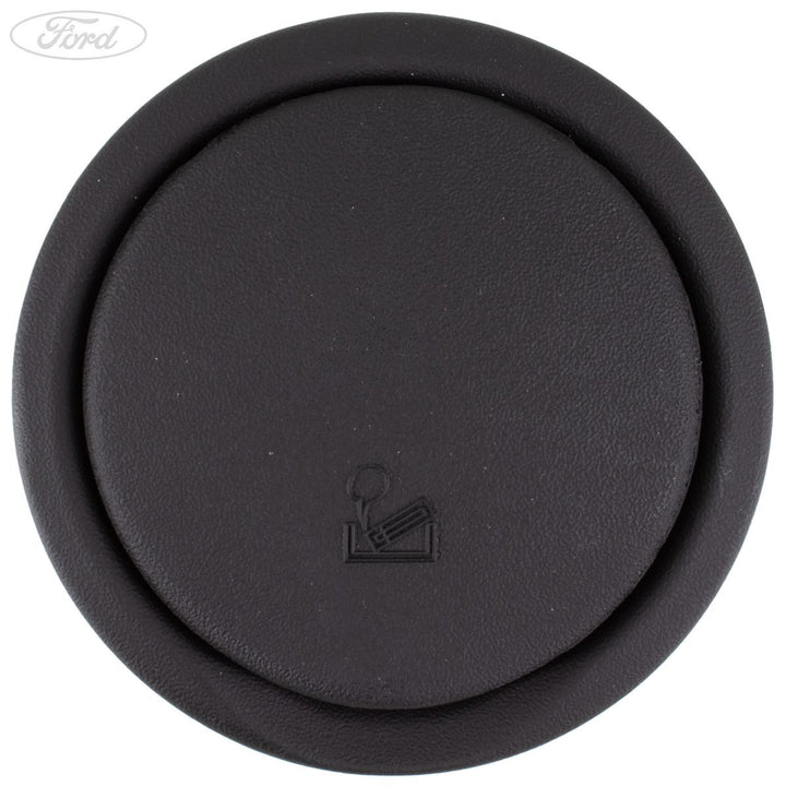 Cenicero original Ford 1851296