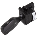 Palanca de intermitente de la columna original para Ford Mondeo Galaxy S-Max 1835508