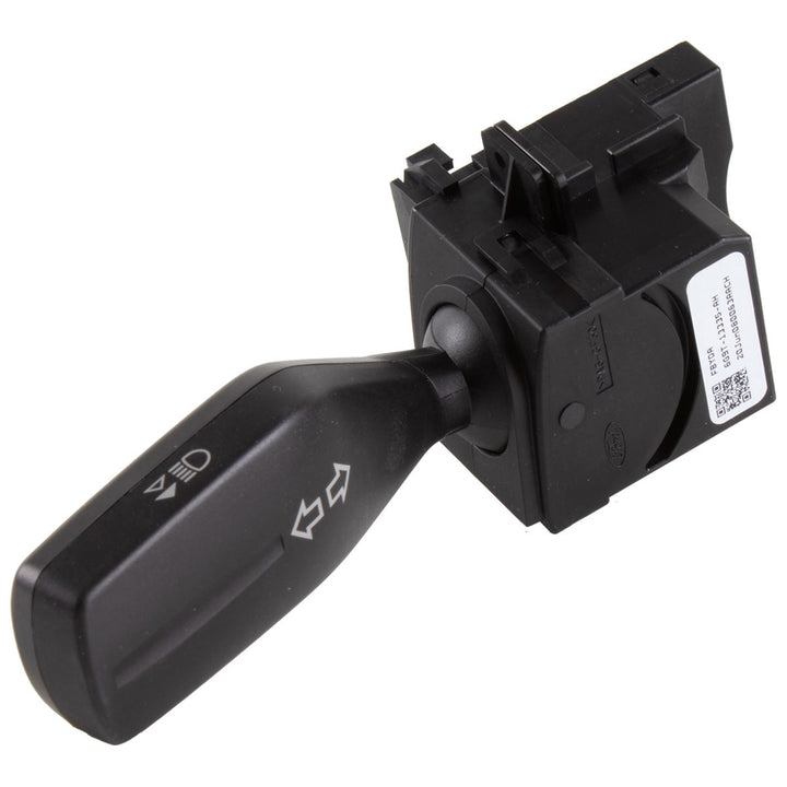 Palanca de intermitente de la columna original para Ford Mondeo Galaxy S-Max 1835508