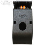 Carcasa original Ford 1844255