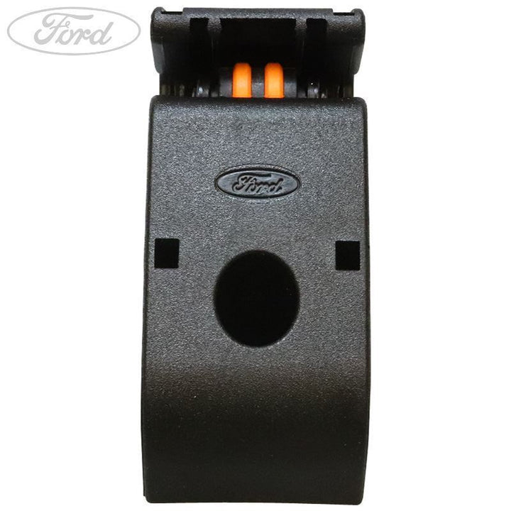 Carcasa original Ford 1844255