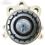 Soporte delantero de motor original Ford 1895282