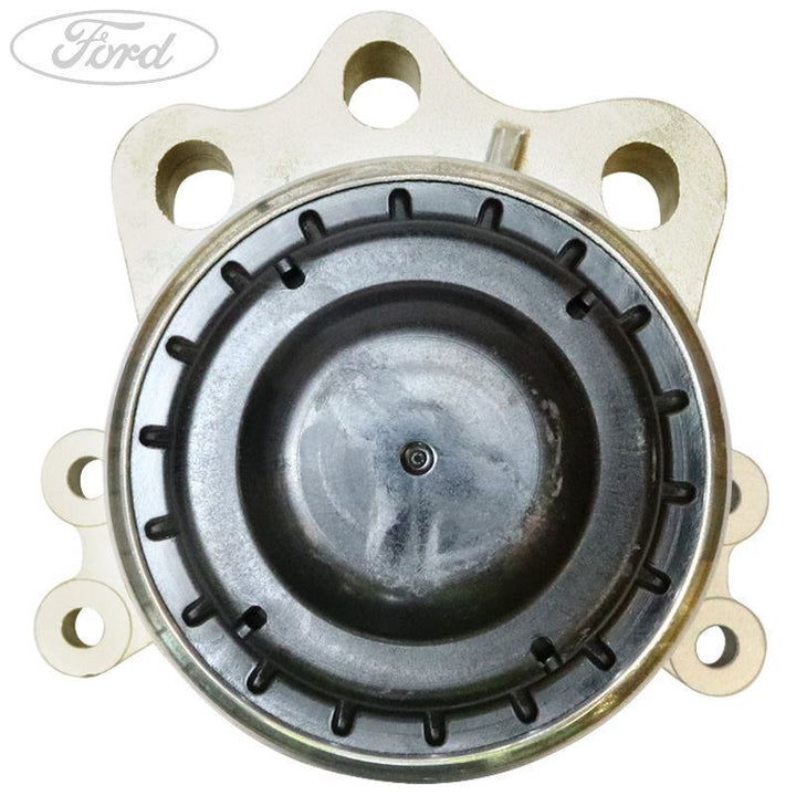 Soporte delantero de motor original Ford 1895282